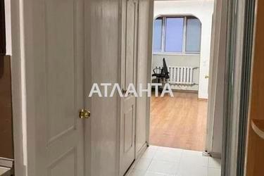 1-кімнатна квартира за адресою вул. Ільфа та Петрова (площа 30 м²) - Atlanta.ua - фото 15