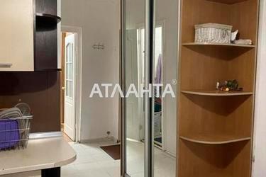 1-кімнатна квартира за адресою вул. Ільфа та Петрова (площа 30 м²) - Atlanta.ua - фото 16