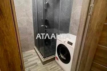 1-комнатная квартира по адресу ул. Вильямса ак. (площадь 24 м²) - Atlanta.ua - фото 14