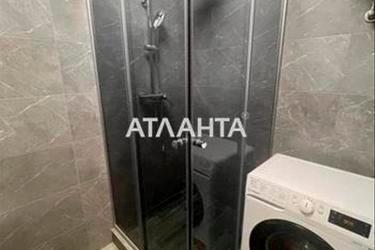 1-комнатная квартира по адресу ул. Вильямса ак. (площадь 24 м²) - Atlanta.ua - фото 15