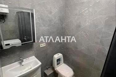 1-комнатная квартира по адресу ул. Вильямса ак. (площадь 24 м²) - Atlanta.ua - фото 16