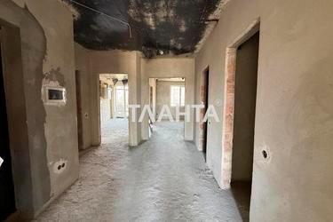 2-комнатная квартира по адресу ул. Пригородная 6-я (площадь 85 м²) - Atlanta.ua - фото 8