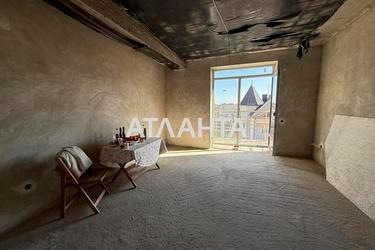 2-комнатная квартира по адресу ул. Пригородная 6-я (площадь 85 м²) - Atlanta.ua - фото 9