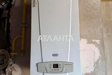 2-комнатная квартира по адресу ул. Пригородная 6-я (площадь 85 м²) - Atlanta.ua - фото 12