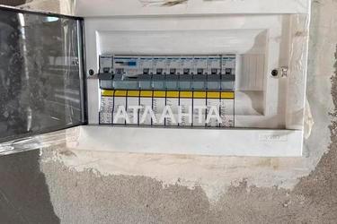 2-комнатная квартира по адресу ул. Пригородная 6-я (площадь 85 м²) - Atlanta.ua - фото 13