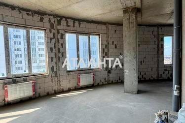 2-комнатная квартира по адресу Люстдорфская дор. (площадь 65,3 м²) - Atlanta.ua - фото 17