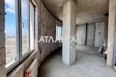 2-комнатная квартира по адресу Люстдорфская дор. (площадь 65,3 м²) - Atlanta.ua - фото 23