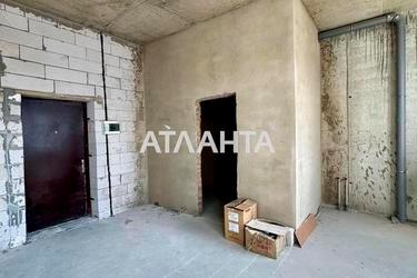 2-комнатная квартира по адресу Люстдорфская дор. (площадь 65,3 м²) - Atlanta.ua - фото 24