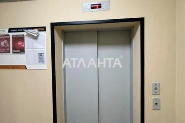 2-комнатная квартира по адресу Люстдорфская дор. (площадь 65,3 м²) - Atlanta.ua - фото 27