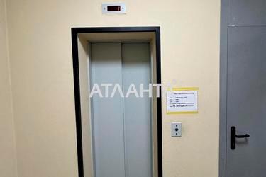 2-комнатная квартира по адресу Люстдорфская дор. (площадь 65,3 м²) - Atlanta.ua - фото 28