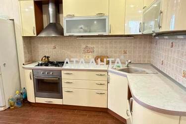 2-комнатная квартира по адресу ул. Парковая (площадь 79,1 м²) - Atlanta.ua - imageAlt 15