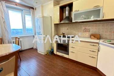 2-комнатная квартира по адресу ул. Парковая (площадь 79,1 м²) - Atlanta.ua - imageAlt 14