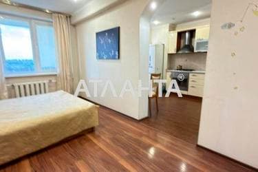 2-комнатная квартира по адресу ул. Парковая (площадь 79,1 м²) - Atlanta.ua - imageAlt 16