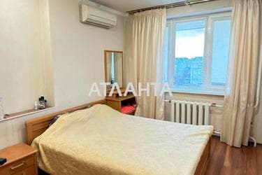 2-комнатная квартира по адресу ул. Парковая (площадь 79,1 м²) - Atlanta.ua - imageAlt 17