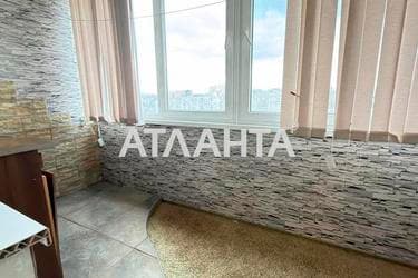 2-комнатная квартира по адресу ул. Парковая (площадь 79,1 м²) - Atlanta.ua - imageAlt 23