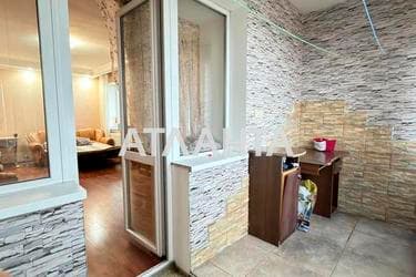 2-комнатная квартира по адресу ул. Парковая (площадь 79,1 м²) - Atlanta.ua - imageAlt 22