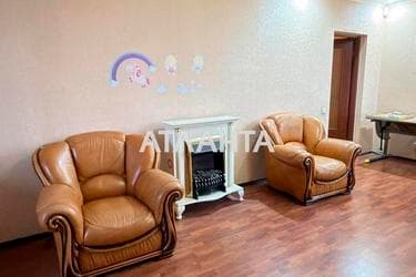 2-комнатная квартира по адресу ул. Парковая (площадь 79,1 м²) - Atlanta.ua - imageAlt 20