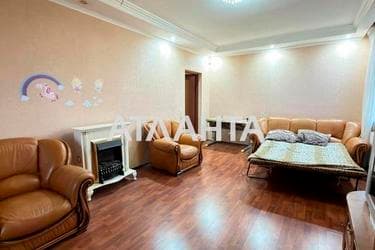 2-комнатная квартира по адресу ул. Парковая (площадь 79,1 м²) - Atlanta.ua - imageAlt 19