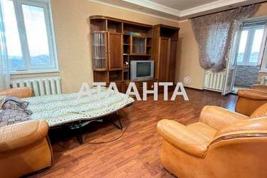 2-комнатная квартира по адресу ул. Парковая (площадь 79,1 м²) - Atlanta.ua - imageAlt 18