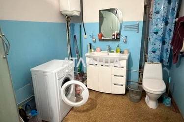 2-комнатная квартира по адресу ул. Парковая (площадь 79,1 м²) - Atlanta.ua - imageAlt 21