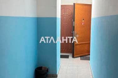 2-комнатная квартира по адресу ул. Парковая (площадь 79,1 м²) - Atlanta.ua - imageAlt 24