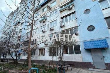 2-комнатная квартира по адресу ул. Парковая (площадь 79,1 м²) - Atlanta.ua - imageAlt 26