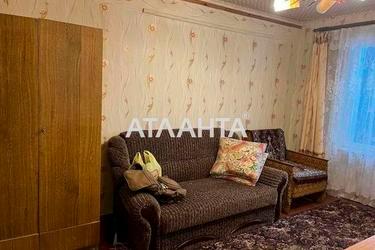 3-кімнатна квартира за адресою вул. Центральна (площа 68 м²) - Atlanta.ua - фото 16