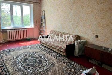 3-кімнатна квартира за адресою вул. Центральна (площа 68 м²) - Atlanta.ua - фото 13