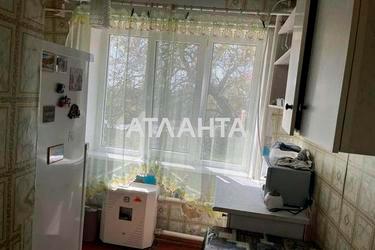 3-кімнатна квартира за адресою вул. Центральна (площа 68 м²) - Atlanta.ua - фото 14