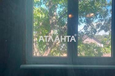 3-кімнатна квартира за адресою вул. Центральна (площа 68 м²) - Atlanta.ua - фото 20