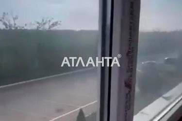 1-комнатная квартира по адресу ул. Мариинская (площадь 39,6 м²) - Atlanta.ua - фото 15