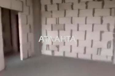 1-комнатная квартира по адресу ул. Мариинская (площадь 39,6 м²) - Atlanta.ua - фото 16