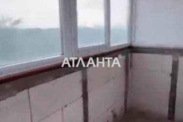 1-комнатная квартира по адресу ул. Мариинская (площадь 39,6 м²) - Atlanta.ua - фото 18