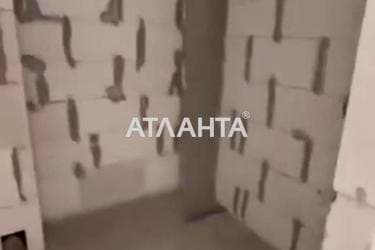 1-комнатная квартира по адресу ул. Мариинская (площадь 39,6 м²) - Atlanta.ua - фото 19