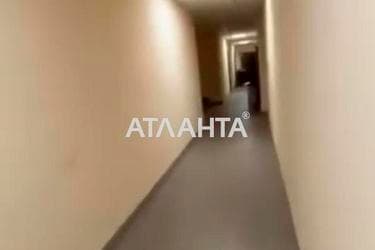 1-комнатная квартира по адресу ул. Мариинская (площадь 39,6 м²) - Atlanta.ua - фото 20