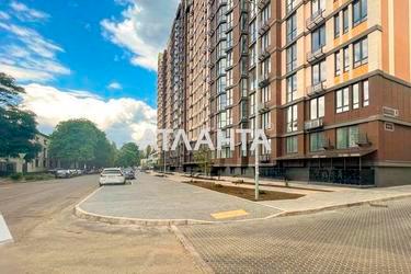 2-кімнатна квартира за адресою вул. Прохорівська (площа 68,1 м²) - Atlanta.ua - фото 12