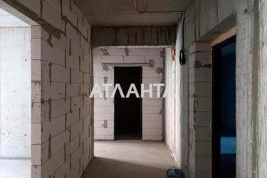 2-комнатная квартира по адресу ул. Прохоровская (площадь 68,1 м²) - Atlanta.ua - фото 26