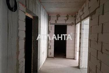 2-комнатная квартира по адресу ул. Прохоровская (площадь 68,1 м²) - Atlanta.ua - фото 27