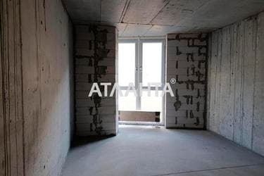 2-комнатная квартира по адресу ул. Прохоровская (площадь 68,1 м²) - Atlanta.ua - фото 28