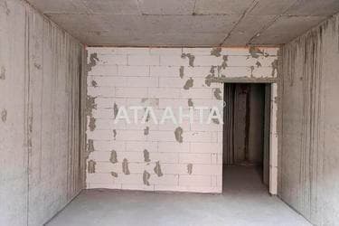 2-комнатная квартира по адресу ул. Прохоровская (площадь 68,1 м²) - Atlanta.ua - фото 29