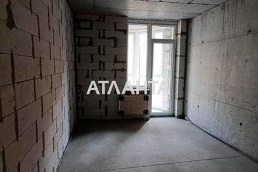 2-комнатная квартира по адресу ул. Прохоровская (площадь 68,1 м²) - Atlanta.ua - фото 30