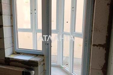 2-комнатная квартира по адресу ул. Прохоровская (площадь 68,1 м²) - Atlanta.ua - фото 31