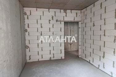 2-комнатная квартира по адресу ул. Прохоровская (площадь 68,1 м²) - Atlanta.ua - фото 32