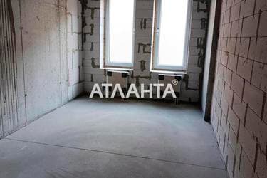 2-комнатная квартира по адресу ул. Прохоровская (площадь 68,1 м²) - Atlanta.ua - фото 33