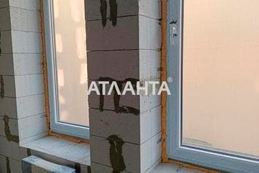 2-комнатная квартира по адресу ул. Прохоровская (площадь 68,1 м²) - Atlanta.ua - фото 35