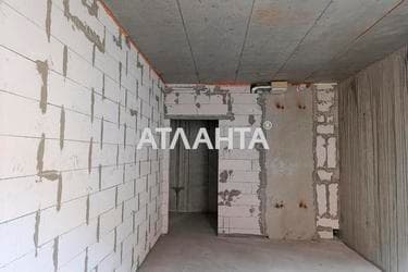 2-комнатная квартира по адресу ул. Прохоровская (площадь 68,1 м²) - Atlanta.ua - фото 36