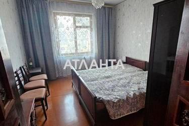 2-кімнатна квартира за адресою вул. Бочарова ген. (площа 50 м²) - Atlanta.ua - фото 17