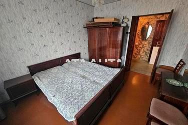 2-кімнатна квартира за адресою вул. Бочарова ген. (площа 50 м²) - Atlanta.ua - фото 16