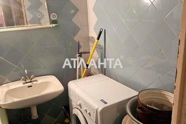 2-кімнатна квартира за адресою вул. Бочарова ген. (площа 50 м²) - Atlanta.ua - фото 23