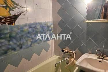 2-кімнатна квартира за адресою вул. Бочарова ген. (площа 50 м²) - Atlanta.ua - фото 24